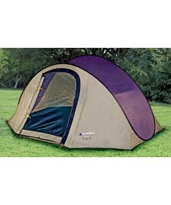 Kato 2 Person Tent