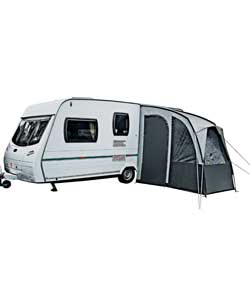 Skyline Caravan Awning 2