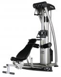 G5 Multigym