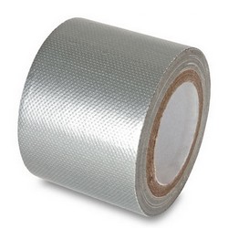 LifeVenture Duct Tape