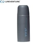 Tiv Vacuum Flask 0.3l