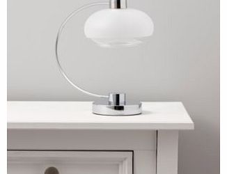 Reef Table Lamp 7744