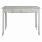 Lille Desk, Ivory