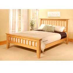 - Phoebe 6FT Super Kingsize Bedstead