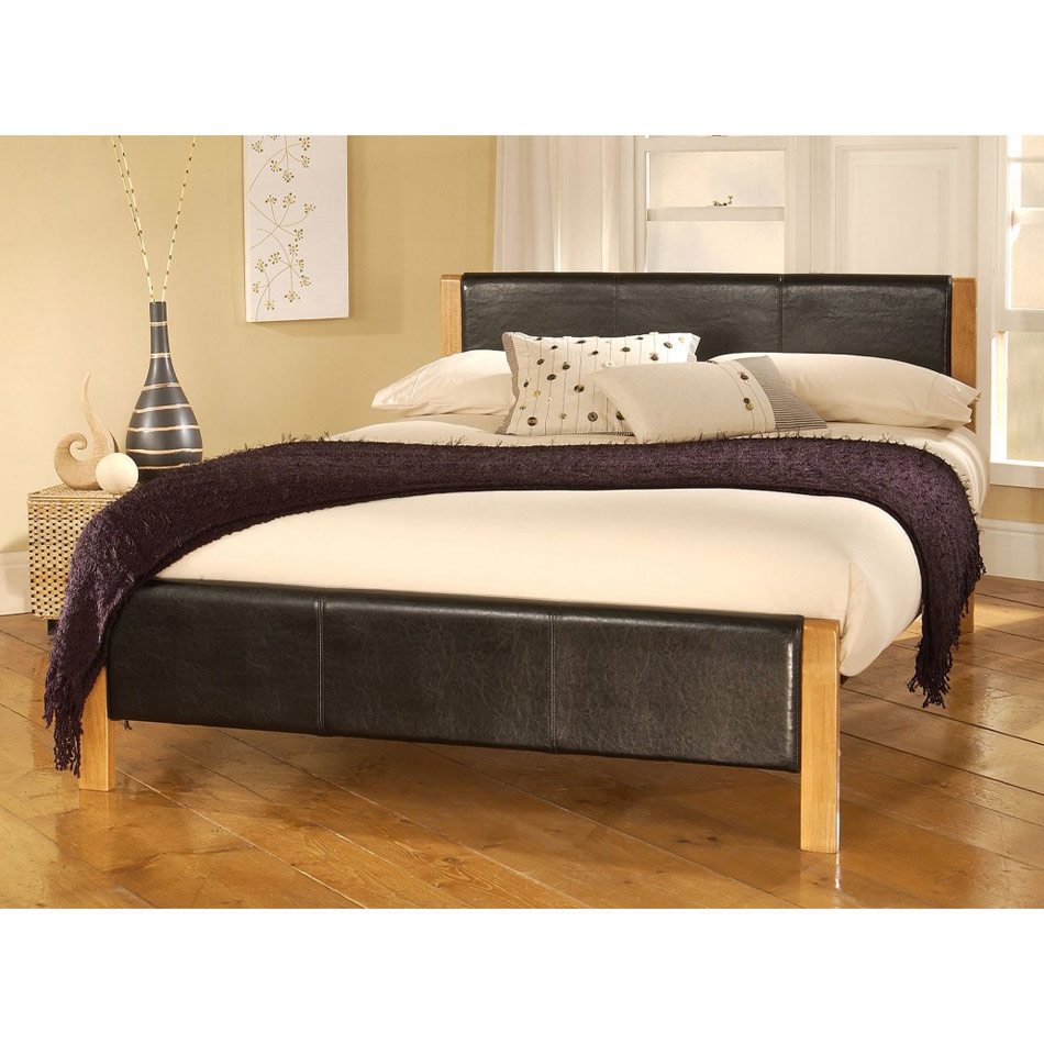 46 Mira Bedstead