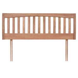 Janus 3FT Single Headboard