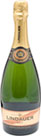 Lindauer Brut (750ml) Cheapest in Tesco and ASDA