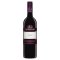 Bin 50 Shiraz