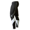 LINEBREAK Mens Compression Velocity Tights