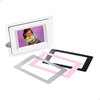 PHOTO7I Digital Photo Frame