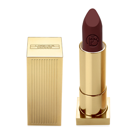 Velvet Rope Lipstick 3.5g