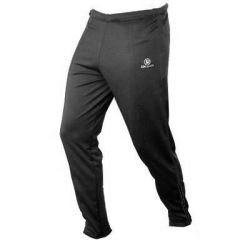 Lite Sports Plain Running Tight