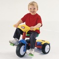 little tikes trike