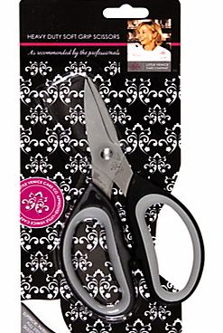 Little Venice Cake Company Soft Grip Scissors