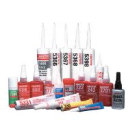 Loctite Industrial Loctite 352 Uv Adhesive 250Ml