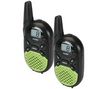 FX250 Walkie Talkies