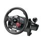 Logitech Driving Force GT