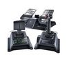 LOGITECH Flight System G940 Kit