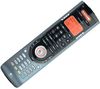 Harmony 555 Universal Remote control