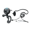 Quickcam Communicate & Headset