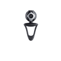 QuickCam S7500 WebCam