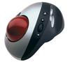 Trackball Cordless TrackMan Optical