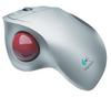 Trackball Cordless TrackMan Wheel