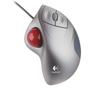 LOGITECH Trackball TrackMan Wheel