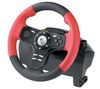 LOGITECH WingMan Formula Force EX - Wheel and