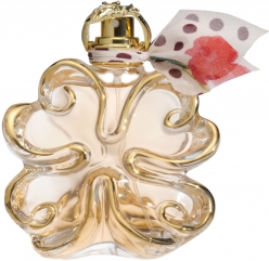 SI LOLITA EDP (30ML)