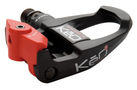 Keo Carbon Body Ti Axle Pedals