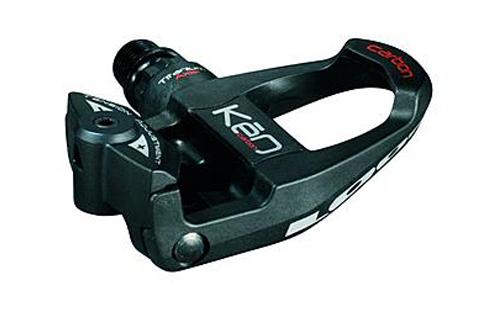 Keo Carbon Ti Road Pedal