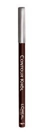 L`Oreal Contour Khol Eye Liner