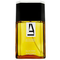 Loris Azzaro Azzaro 75ml Aftershave