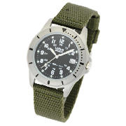 Mens Watch