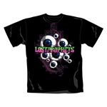 (Eyeball) T-shirt