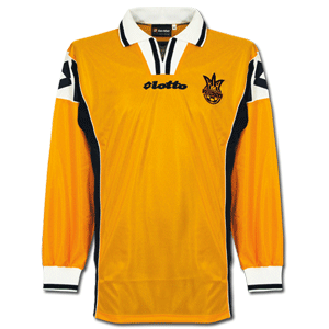 03-04 Ukraine Home L/S shirt