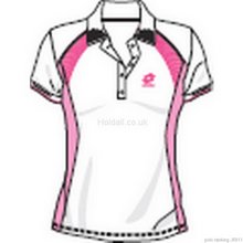 Lotto POLO RANKING STC