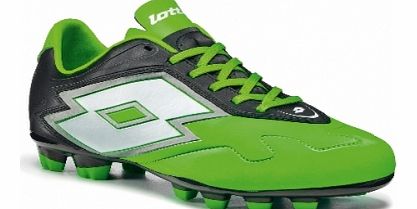 Lotto Zhero Gravity V 700 Football Boots