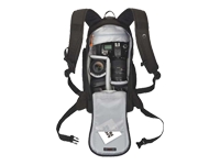 Lowepro Flipside 200 - rucksack camera