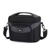 Cirrus 140 Digital SLR Camera Case (Black)