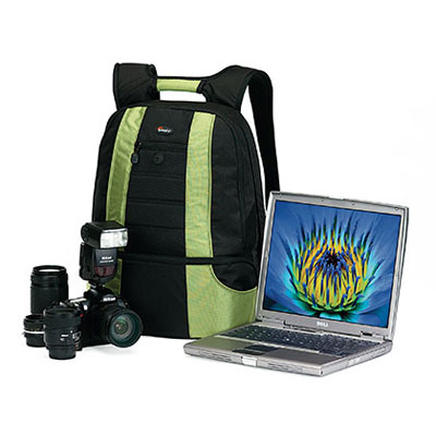 Compu Day Pack