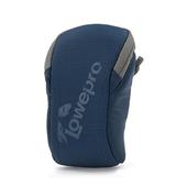 Dashpoint 10 Compact Case - Blue