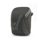 Dashpoint 20 Camera Case - Grey