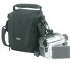 LOWEPRO Edit 100 Carry Case - black