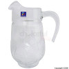 Aspen Jug 1.3Ltr