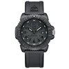 Colourmark 3050 Series Blackout Watch