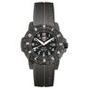 F-117 Nighthawk 6400 Series Watch