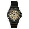 Navy Seals Black Ops 8400 Series Watch