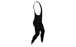 Coolmax Bib Tights